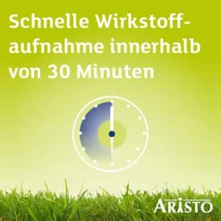 Clearance Aristo Desloratadin ® Antiallergikum 5 mg Filmtabletten, 50 St