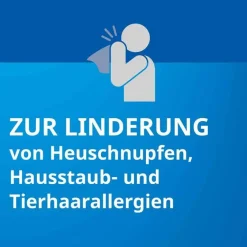 New Stada Desloratadin ® 5 mg Filmtabletten, 100 St