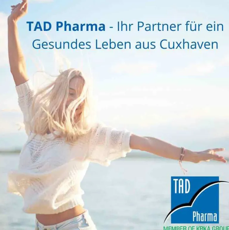 Clearance Deslorain ® 5 mg Filmtabletten, 20 St Desloratadin|Allergie Tabletten