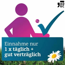 Online ADGC Desloratadin- 5 mg Filmtabletten, 50 St