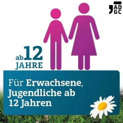 Online ADGC Desloratadin- 5 mg Filmtabletten, 50 St