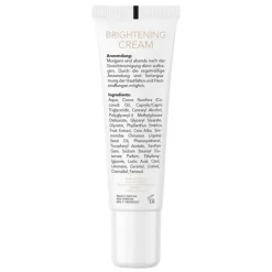 Destetico Brightening Cream, 40 ml