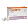 Clearance Intim Vaginalovula, 10 St Intimpflege