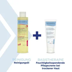 Sale Pflegecreme, 50 g Arzneimittel Gegen Ekzeme & Entzündungen