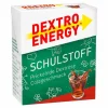 Discount Dextro Energy Cola Schulstoff Täfelchen, 50 g