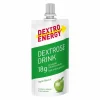Hot Dextrose Drink, 50 ml Drinks