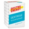 Hot Dextro Energy Magnesium Würfel, 1 St