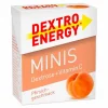 New Dextro Energy Minis Pfirsich, 1 St