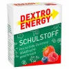 Discount Dextro Energy Schulstoff Waldfrucht Täfelchen, 50 g