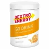 Sale Dextro Energy Sports Nutr.Isotonic Drink Orange, 440 g