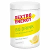 Sale Dextro Energy Sports Nutrition Isotonic Drink Citrus, 440 g