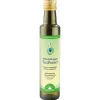 DHA + EPA vegan Tocoprotect Dr. Jacob`s flüssig, 250 ml