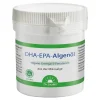 DHA-EPA-Algenöl Dr. Jacob`s Kapseln, 60 St