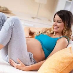 DHA-EPA-Algenöl Dr. Jacob`s Kapseln, 60 St