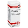Outlet DHU Abrotanum C 30 Globuli, 10 g A|A