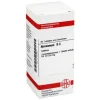 Discount Abrotanum D 3 Tabletten, 80 St A