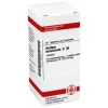 Sale DHU Acidum formicicum D 30 Tabletten, 80 St
