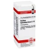 New DHU Acidum hydrofluoricum C 12 G, 10 g A