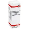 Online Acidum nitricum D 4 Dilution, 20 ml A
