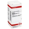 DHU Acidum phosphoricum D 12 Tabletten, 80 St