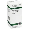 DHU Agnus castus Pentarkan Tabletten, 200 St