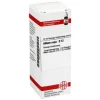Sale Allium cepa D 12 Dilution, 20 ml A