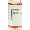 Hot DHU Alumen D 6 Dilution, 20 ml