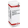 Alumina D 12 Dilution, 20 ml A