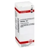 Sale DHU Alumina D 6 Dilution, 20 ml A