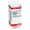 Clearance DHU Ammonium carbonicum D 10 Globuli, 10 g A|A