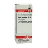 Clearance DHU Apis mellifica D 30 Globuli, 10 g A|A