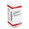 New Apis mellifica D 30 Tabletten, 80 St A