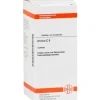 DHU Arnica C 9 Tabletten, 80 St