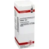 Outlet DHU Arnica D 4 Dilution, 20 ml