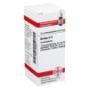Clearance Arnica D 4 Globuli, 10 g A|A
