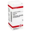 New Arnica D 6 Tabletten, 80 St A