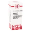 Best Arnica D6 Globuli, 10 g A|A