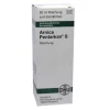 DHU Arnica Pentarkan S Liquidum, 50 ml