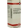 Sale DHU Arsenicum album C 200 Dilution, 20 ml A