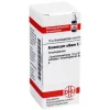 Discount DHU Arsenicum album C 3 Globuli, 10 g