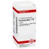 Hot DHU Arsenicum album C 30 Tabletten, 80 St