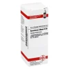 Discount Arsenicum album D 30 Dilution, 20 ml A