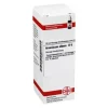 DHU Arsenicum album D 6 Dilution, 20 ml
