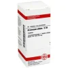New Arsenicum album D 30 Tabletten, 80 St A