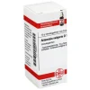 DHU Artemisia vulgaris D 12 Globuli, 10 g