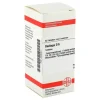 Best DHU Badiaga D 6 Tabletten, 80 St