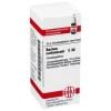 Clearance DHU Barium carbonicum C 30 Globuli, 10 g B|B