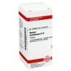 Discount DHU Barium carbonicum D 12 Tabletten, 80 St