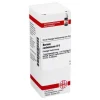 DHU Barium carbonicum D 6 Dilution, 20 ml
