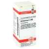 DHU Belladonna C 200 Globuli, 10 g B|B